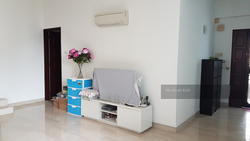 The Morningside (D9), Apartment #133704442